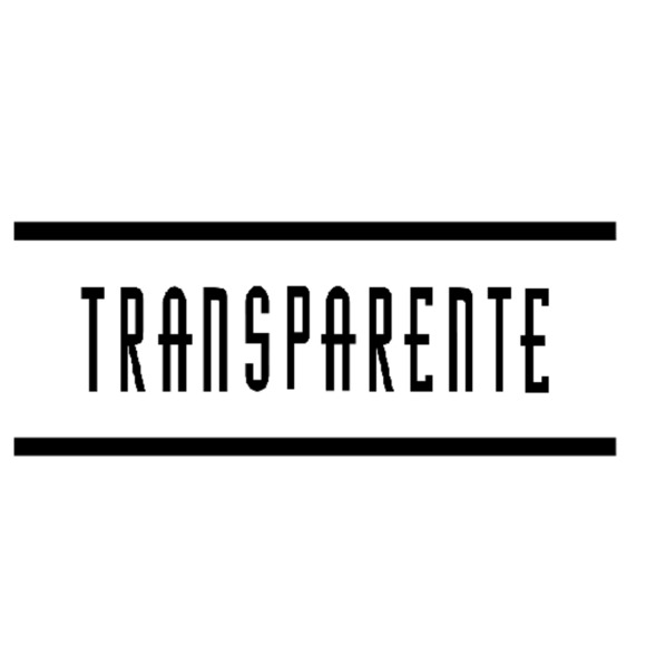 transparenteinc